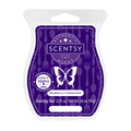 Blueberry Cheesecake Scentsy Bar