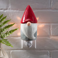 Gnome for the Holidays