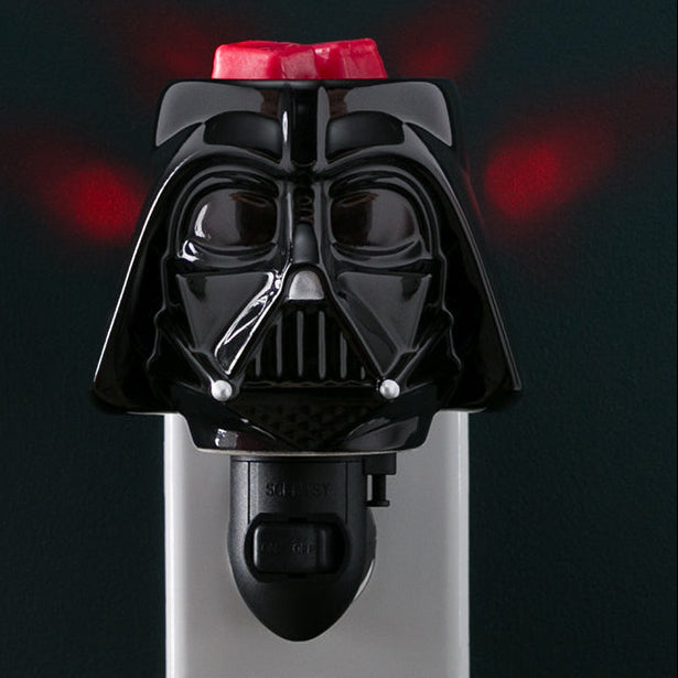 Star Wars Darth Mini