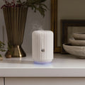 Scentsy Solo Smart Diffuser