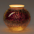Stargaze Warmer