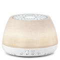 Scentsy Air Quad
