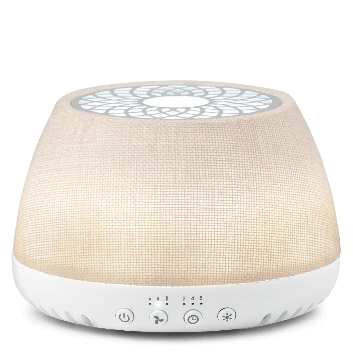 Scentsy Air Quad