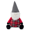 Gnordy Gnome Scentsy Buddy w/ Scent Pak