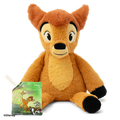 Bambi Scentsy Buddy w/ Scent Pak