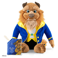 Beast Buddy w/ Scent Pak