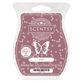 Pixie Scentsy Bar