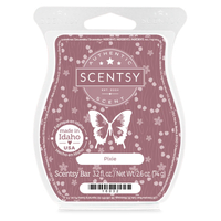 Pixie Scentsy Bar