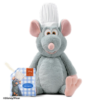 Remi Scentsy Buddy w/ Scent Pak