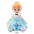 Cinderella Scentsy Buddy w/ Scent Pak