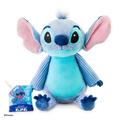 Stitch Scentsy Buddy w/ Scent Pak