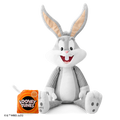 Bugs Bunny Scentsy Buddy w/ Scent Pak