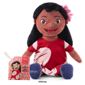 Lilo Scentsy Buddy w/ Scent Pak