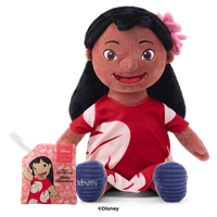 Lilo Scentsy Buddy w/ Scent Pak
