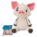 Pua Pua Scentsy Buddy w/ Scent Pak