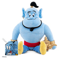 Genie Scentsy Buddy w/ Scent Pak