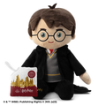 Harry Potter Scentsy Buddy w/ Scent Pak