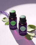 Essential Oil