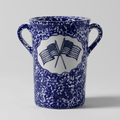 Old Glory Warmer