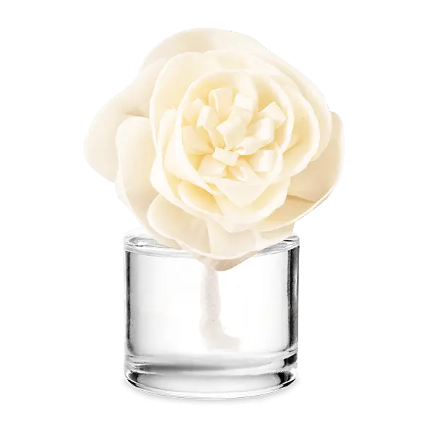 Fragrance Flower