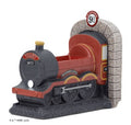 Harry Potter Platform 9 3/4 Scentsy Warmer