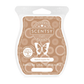 Baked Apple Pie Scentsy Bar