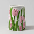 Tulip Meadow Warmer
