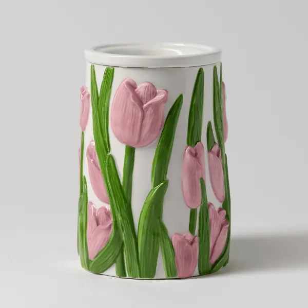 Tulip Meadow Warmer