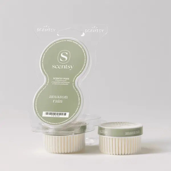Scentsy Pods - Standard