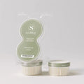 Scentsy Pods - Standard