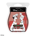 Disney 101 Dalmatians: Top Dog Scentsy Bar