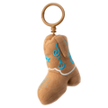 Kick the Dust Up Scentsy Buddy