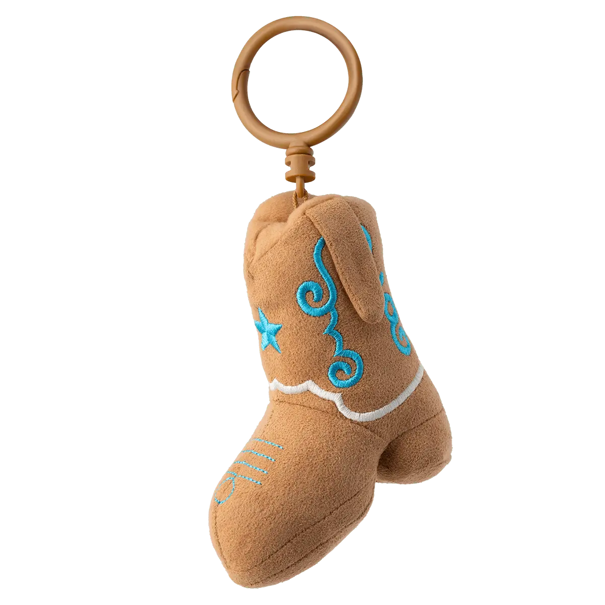 Kick the Dust Up Scentsy Buddy