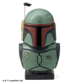 Star Wars: Boba Fett Warmer