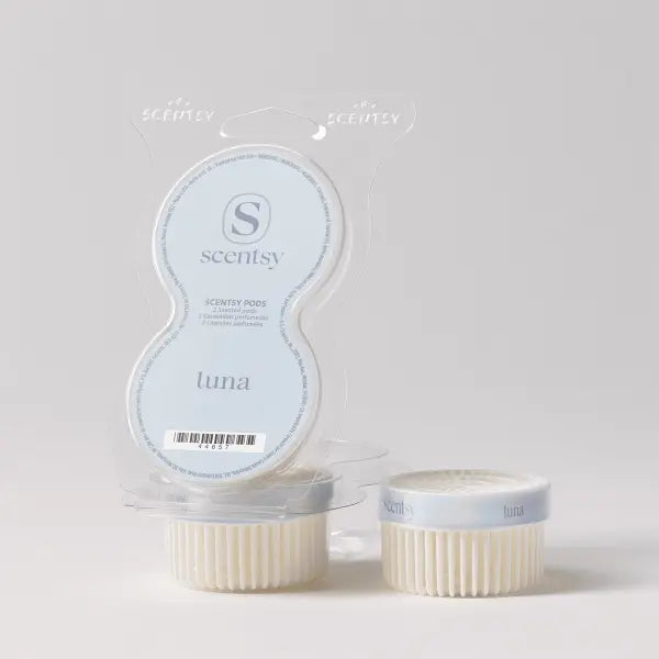 Scentsy Pods - Standard