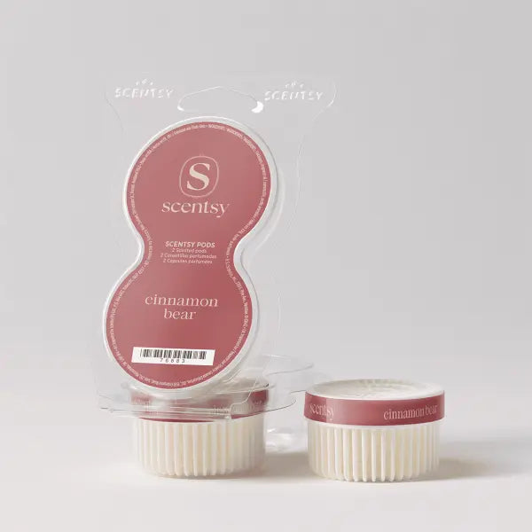 Scentsy Pods - Standard