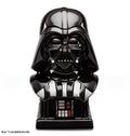 Star Wars: Darth Vader Warmer
