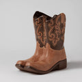 Rodeo Warmer