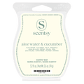 Scentsy Bar