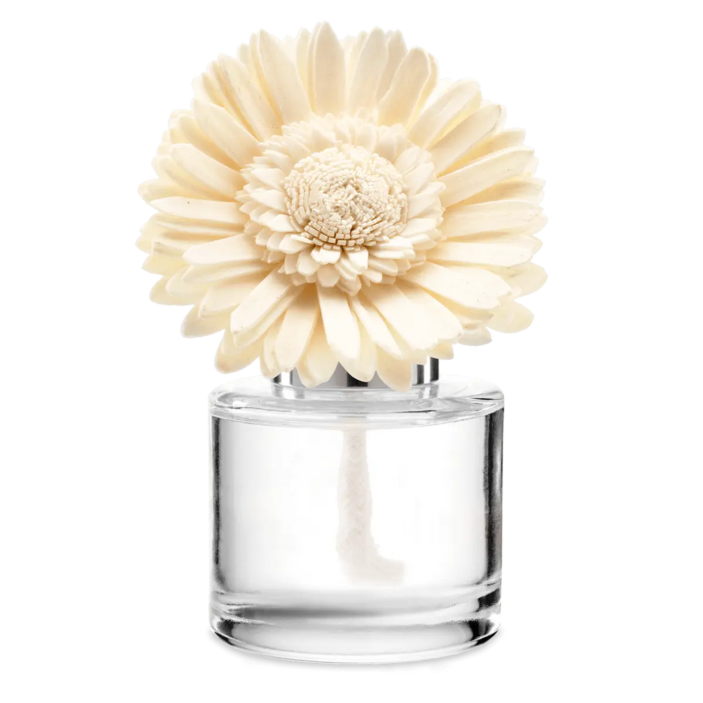 Fragrance Flower