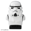 Star Wars: Storm Trooper Warmer
