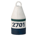 Bay Buoy Warmer