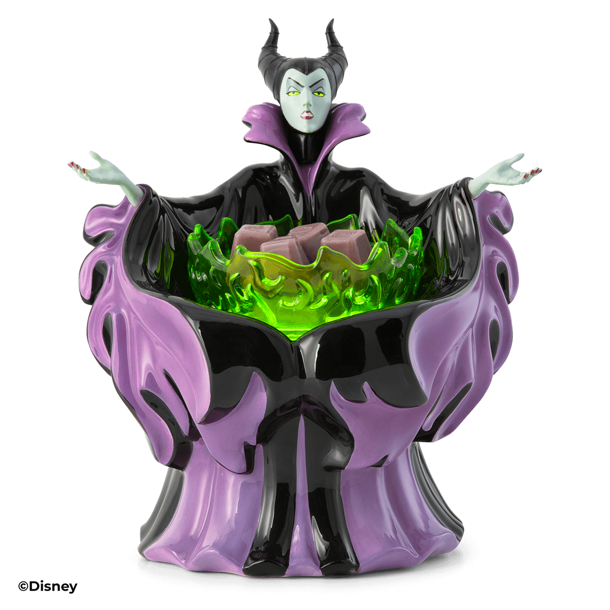Disney Maleficent: Made for Mayhem