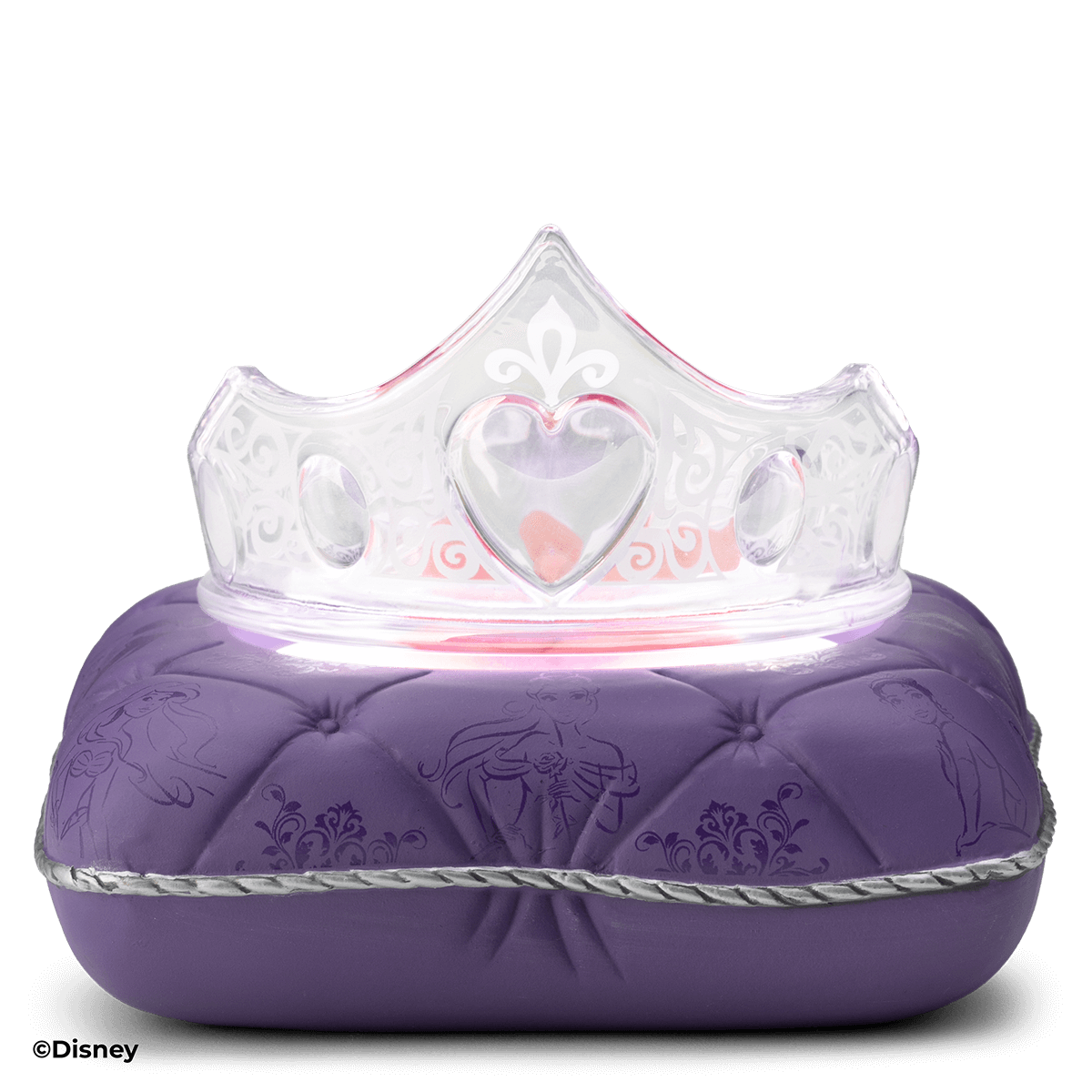 Disney Princess Warmer