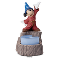 Disney Fantasia Warmer