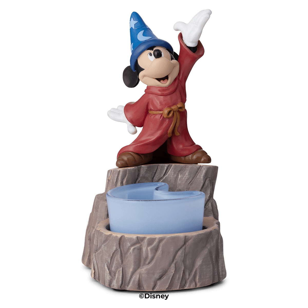 Disney Fantasia Warmer