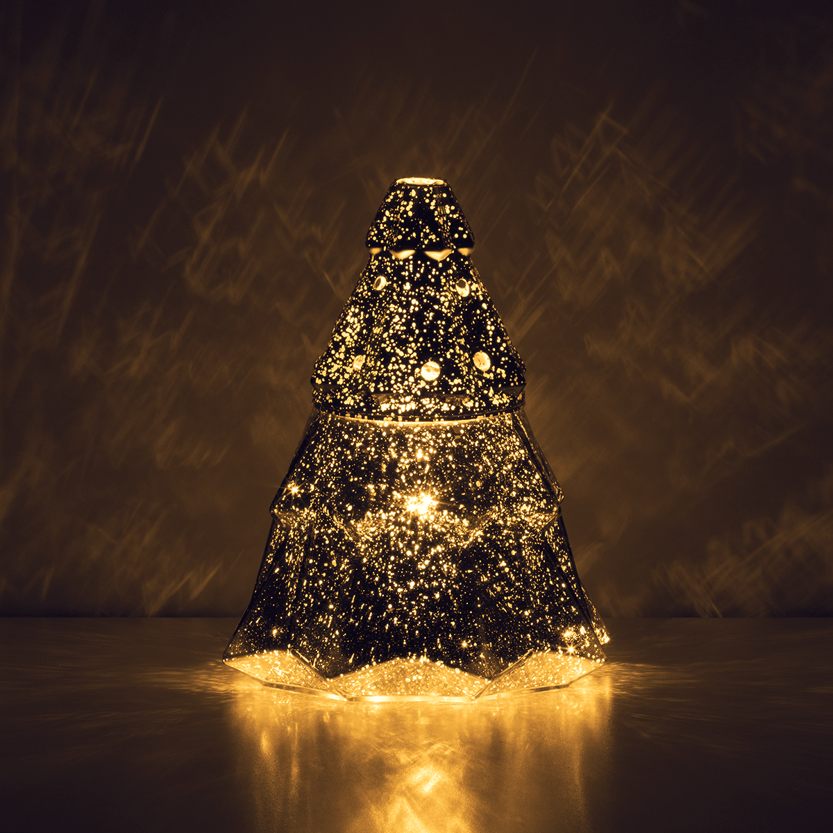 Light Up the Season