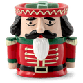 Nutcracker King
