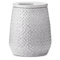 Woven Warmer