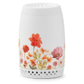 Scentsy Air Go Blossom